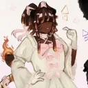Fℓαꪑ౿frᥲgs   ᯠ ⑅ ᯄ's profile picture