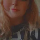 Gilprox1997's profile picture