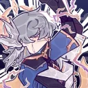 𓂃 ࣪˖ ִֶ♱ ꒰ྀི১𝒜𝓃𝑔ℯ𝓁 ໒꒱ིྀ ˚ ༘ ೀ⋆｡˚'s profile picture