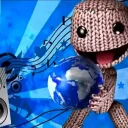 carbonwaterfall's profile picture