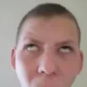 Adrian67's profile picture