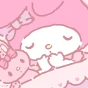 starr's profile picture