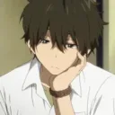 jakeypoo333's profile picture