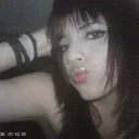 tokita (jade :3)'s profile picture