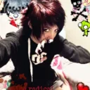 cybersuicide's profile picture