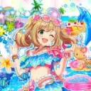 meowblurghh's profile picture