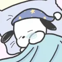 RedHerring's profile picture