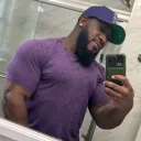 OG.DariusJ's profile picture