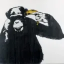 lukakaxxz