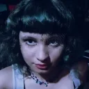 Lina