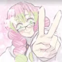 みつりちゃん