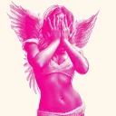 0verTh1sW0rld's profile picture