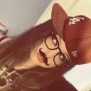 xXBloodyValentineXx's profile picture