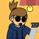 Jad3.zip's profile picture