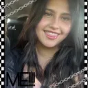 luzestreiia's profile picture