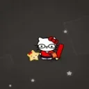 pixko!'s profile picture