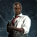 LESTIG's profile picture