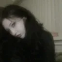 peebeweebe's profile picture