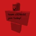 c00lkidd's profile picture