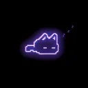 ℒ𝓲𝓷𝓷𝓮𝒂₊˚⊹ᰔ's profile picture