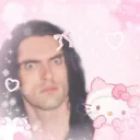 kāla's profile picture