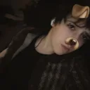 loserlesbianvampire's profile picture