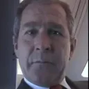 I_Love_Movies's profile picture