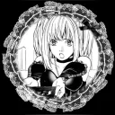 luvleyLily's profile picture