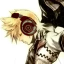 Euzy's profile picture