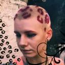 Lalaa_x3's profile picture
