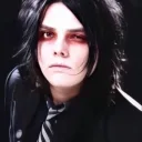 𝕮𝖍𝖗𝖎𝖘𝖒𝖚𝖘𝖙𝖉𝖎𝖊's profile picture