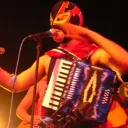 AdenOnTheWeb's profile picture