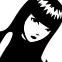 Millyxcx's profile picture
