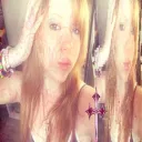aloeveraa's profile picture