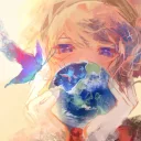 spizzledart's profile picture