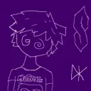 *|sammings|*'s profile picture