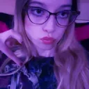 Vamp.girl77's profile picture