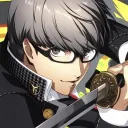 xxMak0tyeyaiixx's profile picture