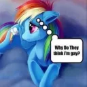 zoink's profile picture