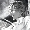 RyDrr_666's profile picture