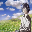 illusixn's profile picture