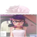 marrinette's profile picture