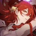 fair1nred's profile picture