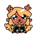 noelley's profile picture