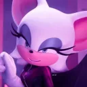 silly-hyena's profile picture