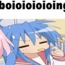 Rob200's profile picture