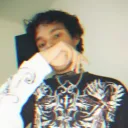 JoshuaOrtiz2004