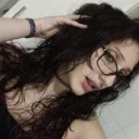 sofiaa0negative's profile picture