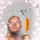 Maedoodoofarts's profile picture