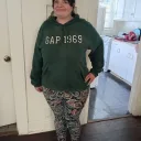 Rachel  m's profile picture